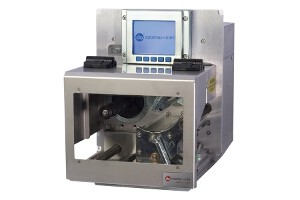 Honeywell A-Class Mark II (A-4310) Print Engine